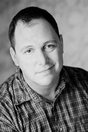 Cover image for Sean Everett