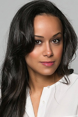 Cover image for Kara Flowers