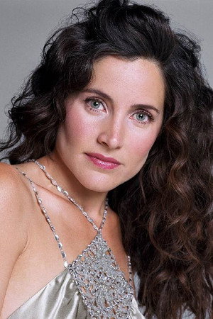 Cover image for Rachel Shelley