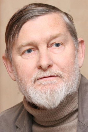 Cover image for Jan Schmid