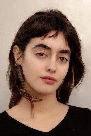 Cover image for Ângela Ramos