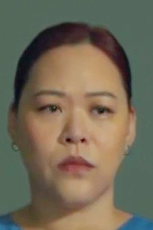 Cover image for Pornphen Fah-amnuay