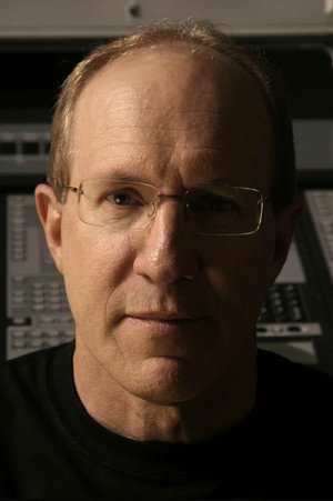 Cover image for William Ross