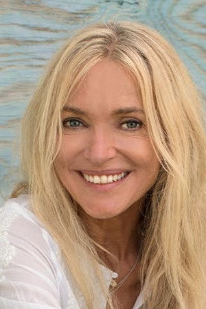 Cover image for Linn Stokke