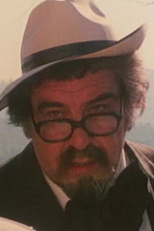Cover image for Giuseppe Carbone