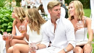 Poster for Эпизод 1