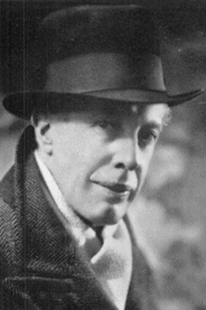 Cover image for Hamilton Deane
