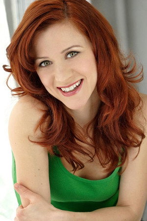 Cover image for Francine Daveta