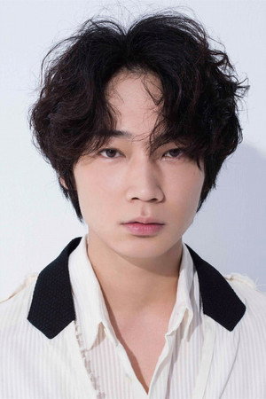 Cover image for 綾野剛