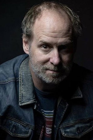 Cover image for James MacDonald