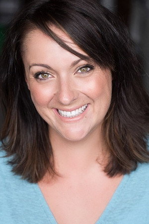 Cover image for Celeste Barber
