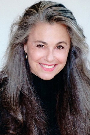 Cover image for Lisa Freeman