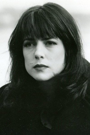Cover image for Michelle Meyrink