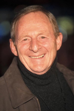 Cover image for Simon Wincer