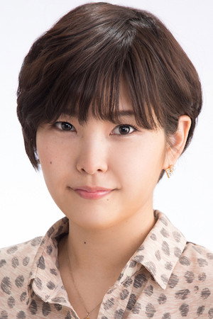 Cover image for 木村香央里