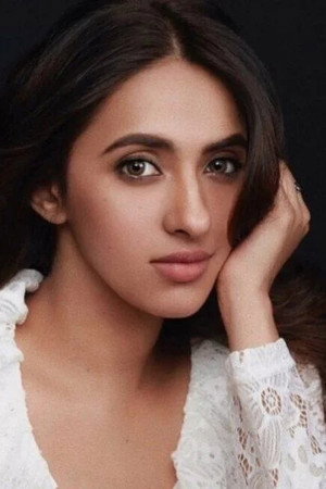 Cover image for Akansha Ranjan Kapoor