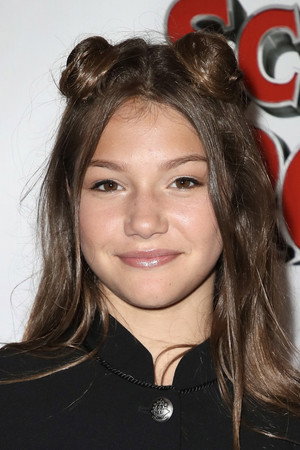 Cover image for Orli Gottesman