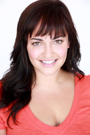 Cover image for Jillian Shields