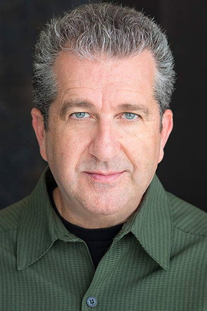 Cover image for Carey Scott