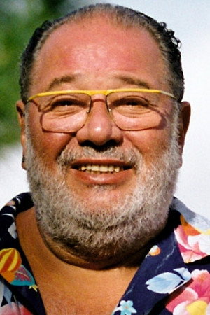 Cover image for Carlos