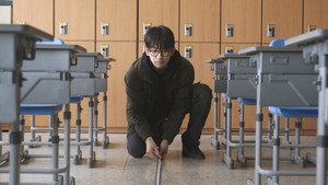 Poster for Эпизод 5
