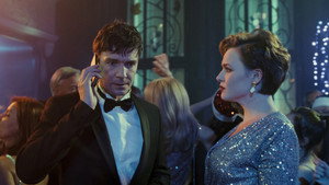 Poster for Эпизод 1