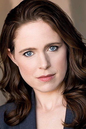 Cover image for Jessica Honor Carleton
