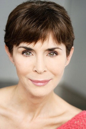 Cover image for Kim Weeks