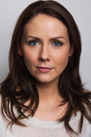 Cover image for Elinor Lawless