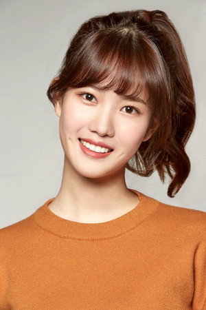 Cover image for 양혜지