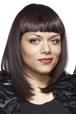 Cover image for Maya Luz