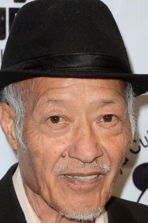 Cover image for Aki Aleong