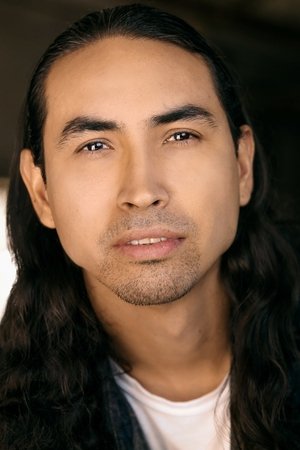 Cover image for Tatanka Means