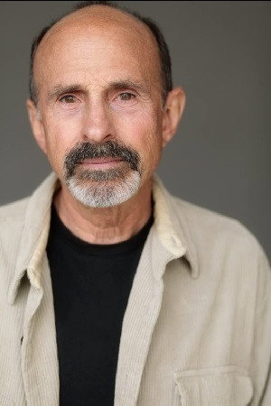 Cover image for Michael W. Schwartz