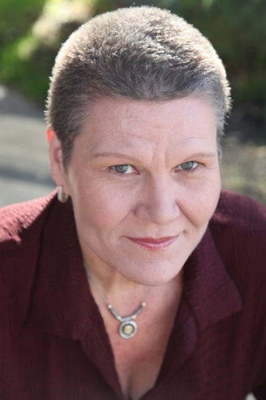 Cover image for Bergen Williams