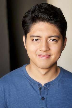 Cover image for Hermie Castillo