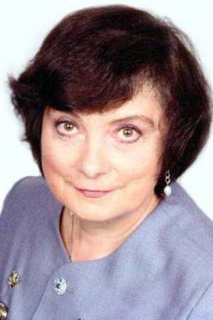 Cover image for Наталья Головко