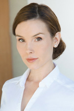Cover image for Kristina Anapau