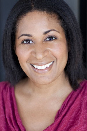 Cover image for Ora Jones