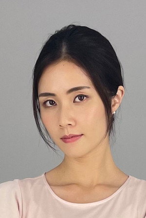 Cover image for Yutsun Chen
