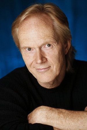 Cover image for Sten Eirik