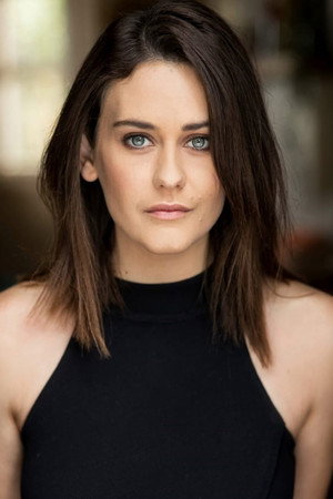 Cover image for Jess Sayer