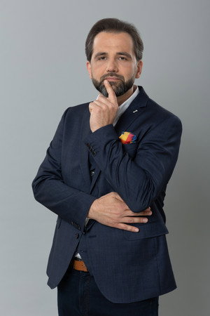 Cover image for Jakub Kvašovský