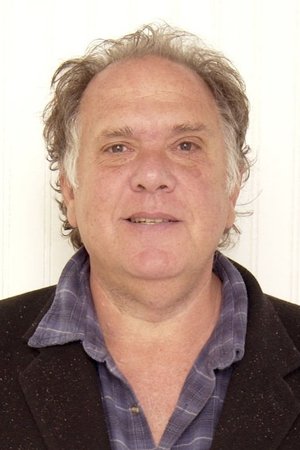 Cover image for Мори Чайкин