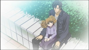 Poster for Эпизод 9