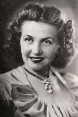 Cover image for Тамара Макарова