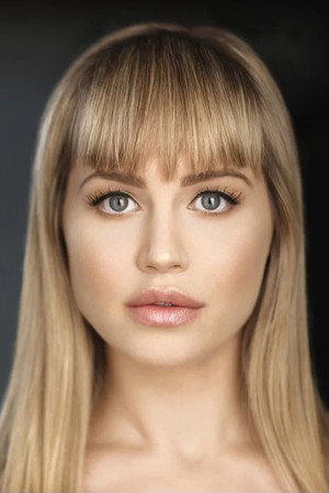 Cover image for Lana Lonergan