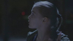 Poster for Эпизод 2