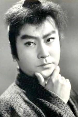 Cover image for 島田竜三