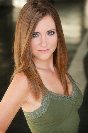 Cover image for Vanessa Ross